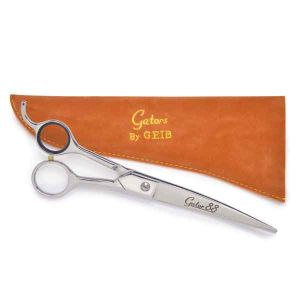 Geib -  Gator 88 Shear Curved - 8.25Inch