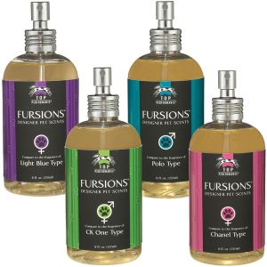 Top Performance - Fursions Cologne 8oz CK One