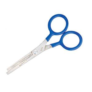 Top Performance - 4" 28-Tooth Thinning Shears