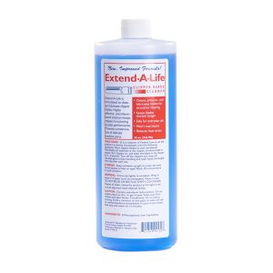 Top Performance - Extend-A-Life Blade Cleaner - 32 oz