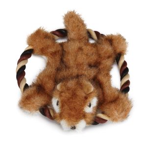 Griggles -  Fuzzy Flyer Beaver
