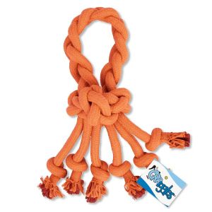 Griggles - Ruff Rope Loops