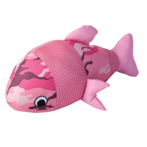 Griggles - Giant Camo Toys - Clown Fish