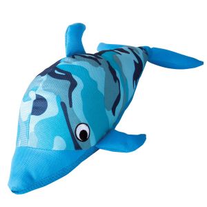 Griggles - Giant Camo Toys - Dolphin