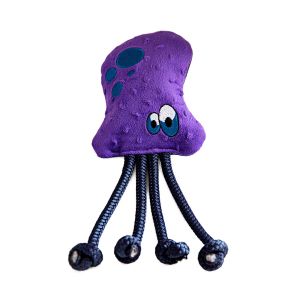 WO- Octopus - Purple