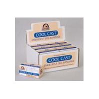 Hawthorne Products - Cool Cast Bandage - 3 Inch