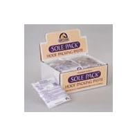 Hawthorne Products - Sole Pack Hoof Packing Paste - 2 oz