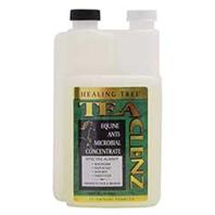 Healing Tree Products - Tea-Clenz Equine Body Wash - 16 oz