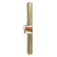 IMS Trading Corp - Natural Pressed Stick - 10 Inch