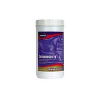 Kinetic Technologies - Chondrogen Equine Powder - 75 oz