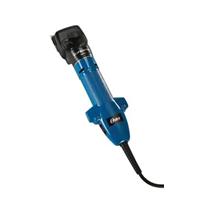Oster - ClipMaster Variable-Speed Clipper - Blue