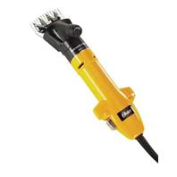 Oster - Shearmaster Clipper - Yellow