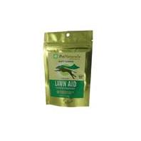 Pet Naturals Of Vermont - Lawn Aid for Dogs - 60 Count