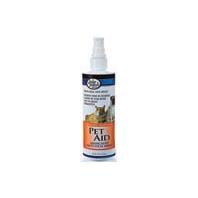 Four Paws - Pet Aid Anti Itch Spray - 8 oz