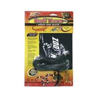 Zoo Med - Repti Therm Under Tank Heater - 6x8 Inch/10 Gram