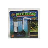 Zoo Med - Repti Fogger Terrarium Humidifier - Large