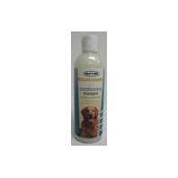 Durvet/Pet - Naturals Conditioning Shampoo - Blue - 17 oz