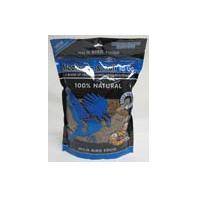 Unipet USA - Mealworm And Fruit To Go Wild Bird Food - 1.1 Lb