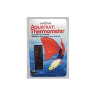 American Thermal - A-1003 Aquarium Thermometer