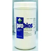 Vets Plus - Probios Dispersible Powder - 5 Lb