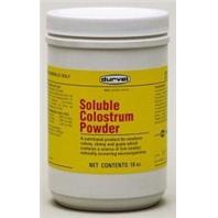 Durvet - Colostrum Powder - 18 oz