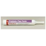 Vets Plus - Probiotic Plus Paste - 300 ml