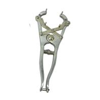 Ideal Instruments - Castration Ring Plier 