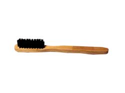 Partrade - Leg and Hoof Paint Brush - 6 Inch