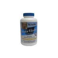 Nutri-Vet - Senoir Vitality Vita
