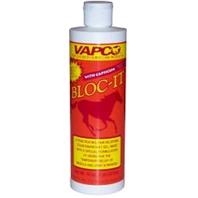 Vapco - Bloc It - 16 oz