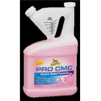 W.F.Young - Pro-Cmc Gastric Relief Formula - 64 oz