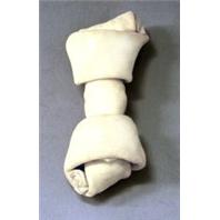 IMS Trading Corporation - Knotted Bone - 4-5 Inch