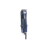 Oster - Turbo A5 Clipper - Blue/Grey
