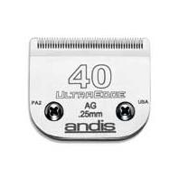 Andis - 64076 Andis Surgical Ag Blade - 40