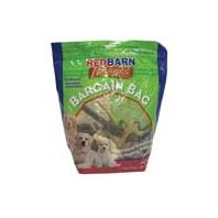 Redbarn Pet Products - Naturals Bargain Bag - 2 Lb