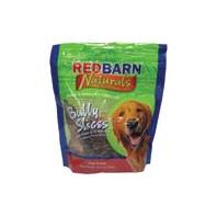 Redbarn Pet Products - Bully Slices - 9 oz
