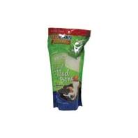 Redbarn Pet Products - Natural Filled Bone - 6 Inch / Large