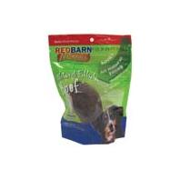 Redbarn Pet Products - Natural Filled Hoof