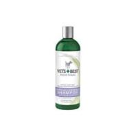 Bramton - Vets Best Hypo-Allergenic Shampoo - 16 oz