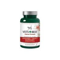 Bramton - Vets Best Urinary Tract Support - 60 Count