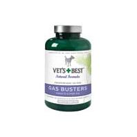 Bramton - Vets Best Gas Busters - 90 Count
