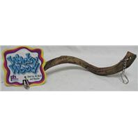 Prevue Pet Products - Wacky Wood Perch - Brown - 14 Inch