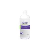 Durvet/Equine - Aloe Iodine Shampoo - Quart