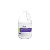 Durvet/Equine - Aloe Iodine Shampoo - Gallon