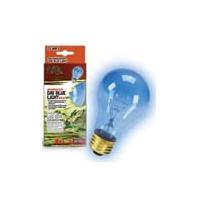 Zilla - Day Blue Light Incandescent Bulb - 75 watt
