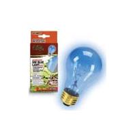 Zilla - Day Blue Light Incandescent Bulb - 50 watt
