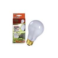 Zilla - Day White Light Incandescent Bulb - 75 watt
