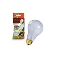 Zilla - Day White Light Incandescent Bulb - 50 watt