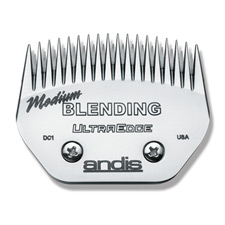 Andis - Blocking Blade - Medium