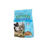Bsf Consumer Brands - Rounders Treat Ez Go - Other - 30 oz